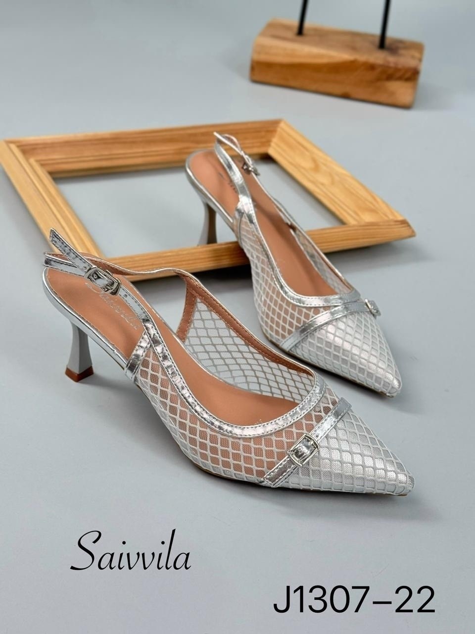 босоножки в сетку,женские босоножки,босоножки открытые,босоножки женские в сеточку,