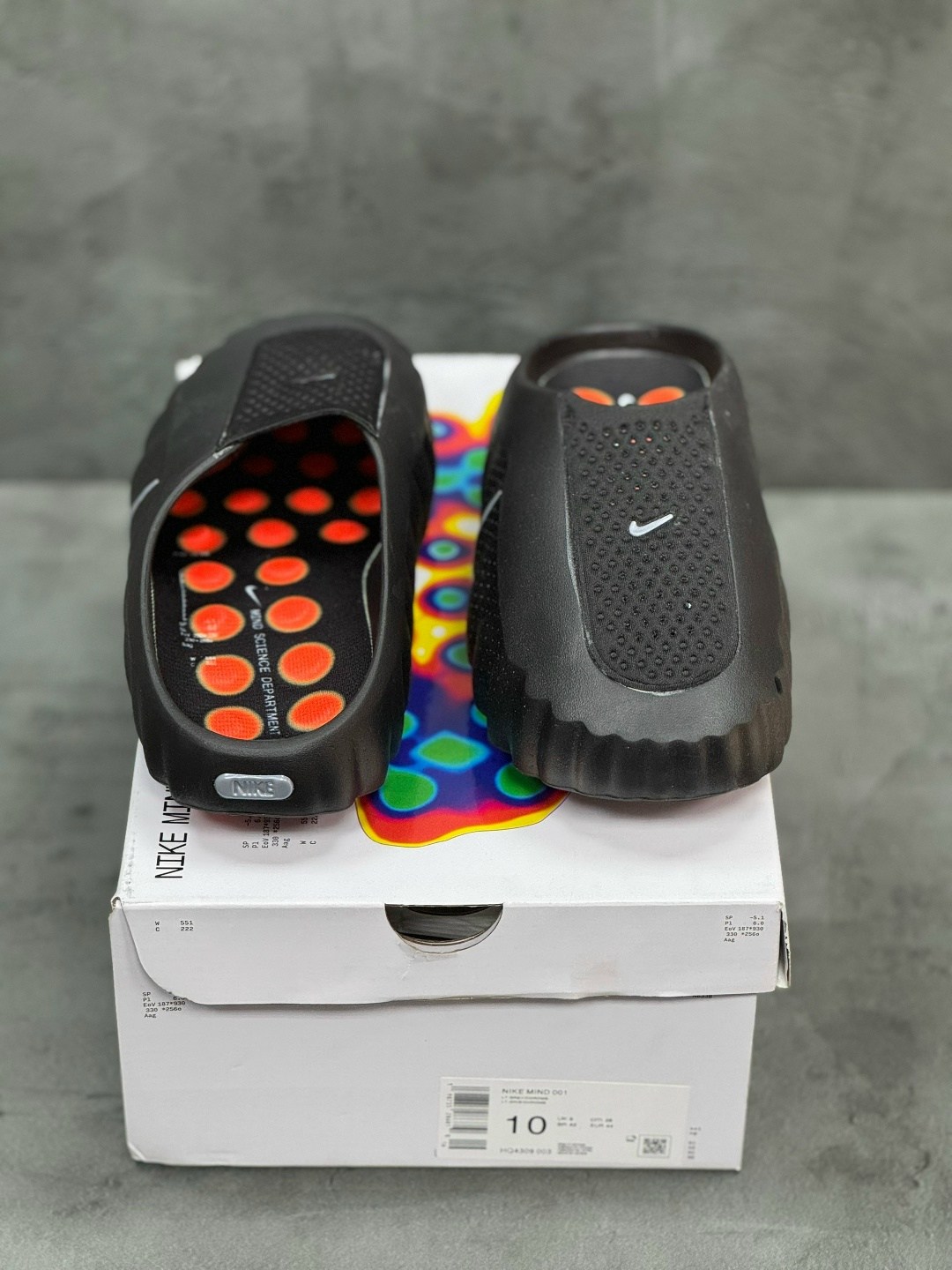 спортивная ,кроссовки,найк тапки,тапочки найк,оригинальный спортивный