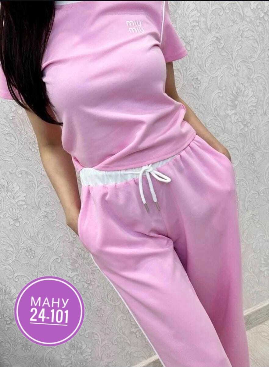 женские костюмы спортивные,костюм спортивный,костюм женский,трикотажные костюмы,летние костюмы женские