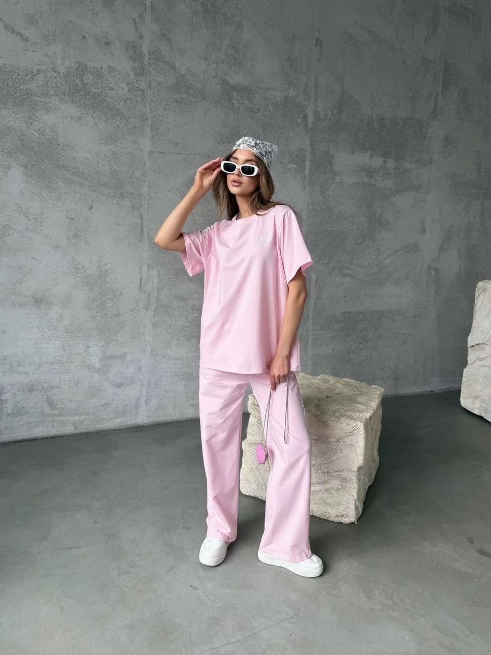 стильные костюмы,летние костюмы,трикотажные костюмы,женские костюмы,спортивные костюмы