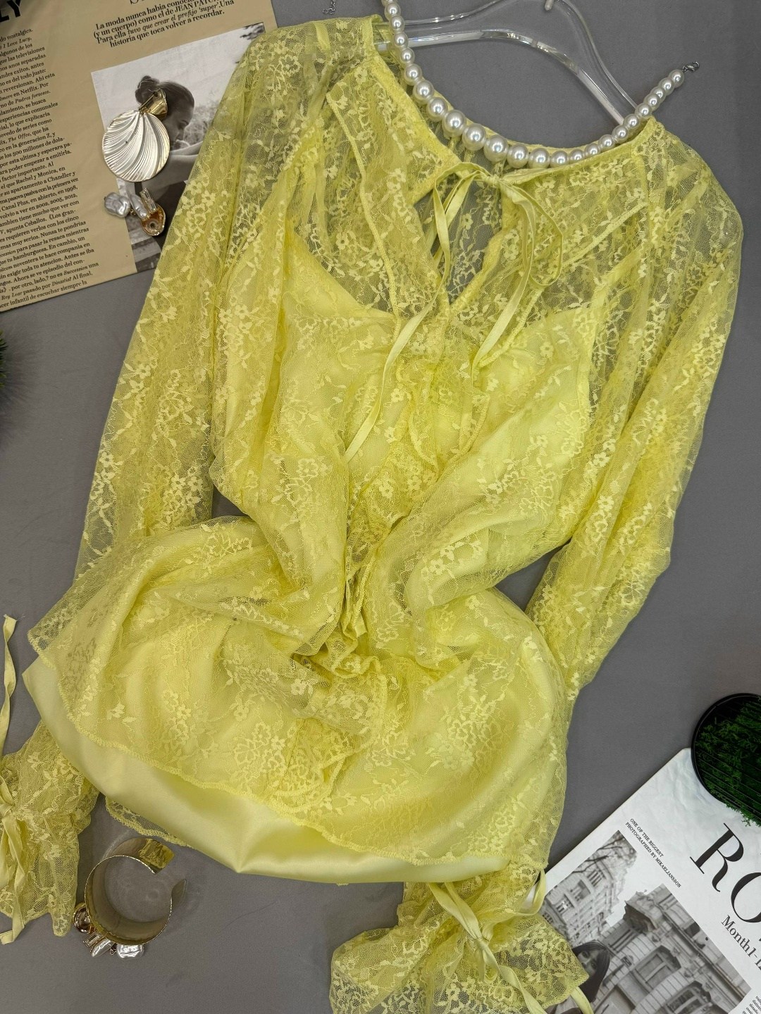 кружевная блузка,нарядная блузка,блузка белая с кружевом,блузка с оборками,блузки для женщин