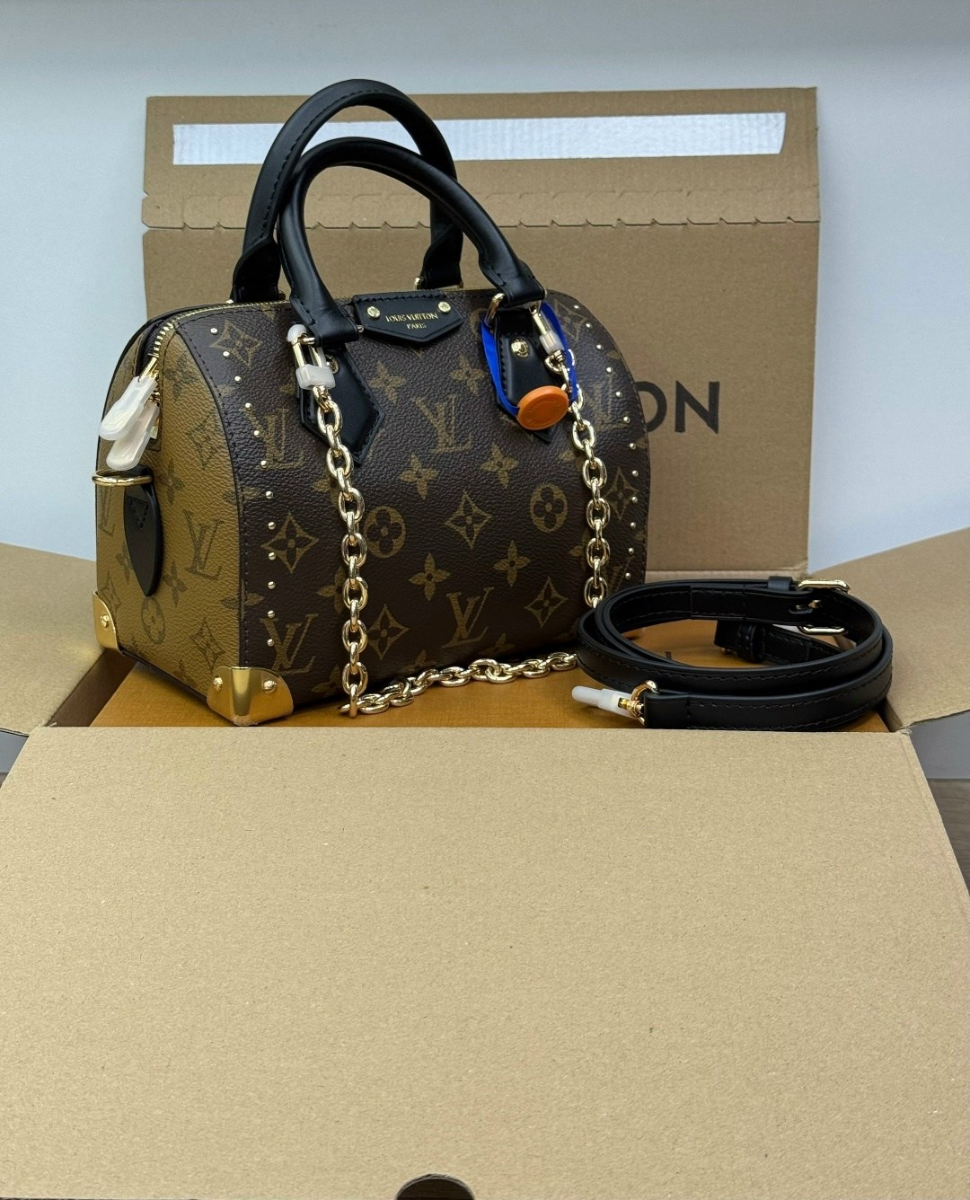 сумка женская louis vuitton,louis vuitton сумка на плечо,сумка louis vuitton,louis vuitton speedy,модная сумка