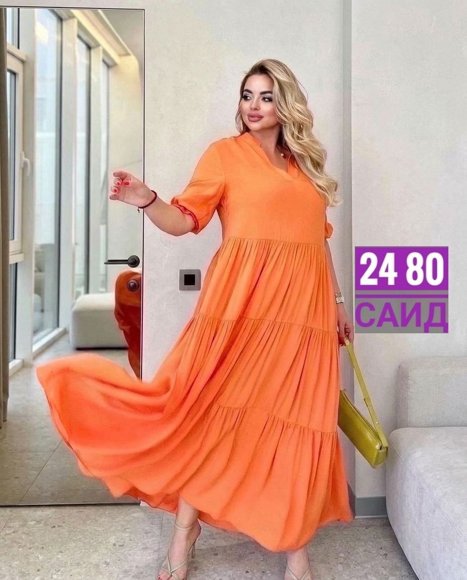 женское платье больших размеров,платье летнее женское,повседневные платья,платье шифоновое,платье женской