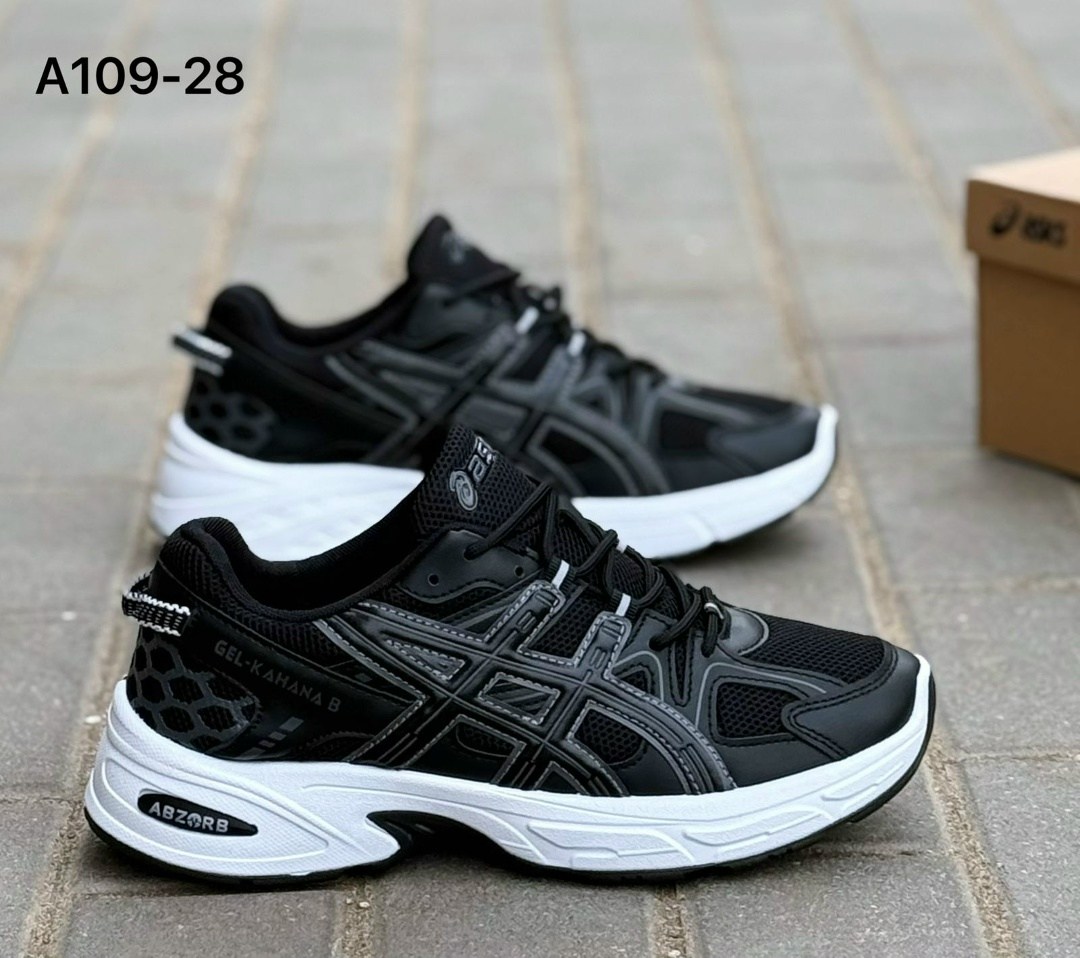 кроссовки asics,кроссовки мужские asics,кроссовки женская asics,кроссовки asics gel kahana 8,кроссовки asics кроссовки