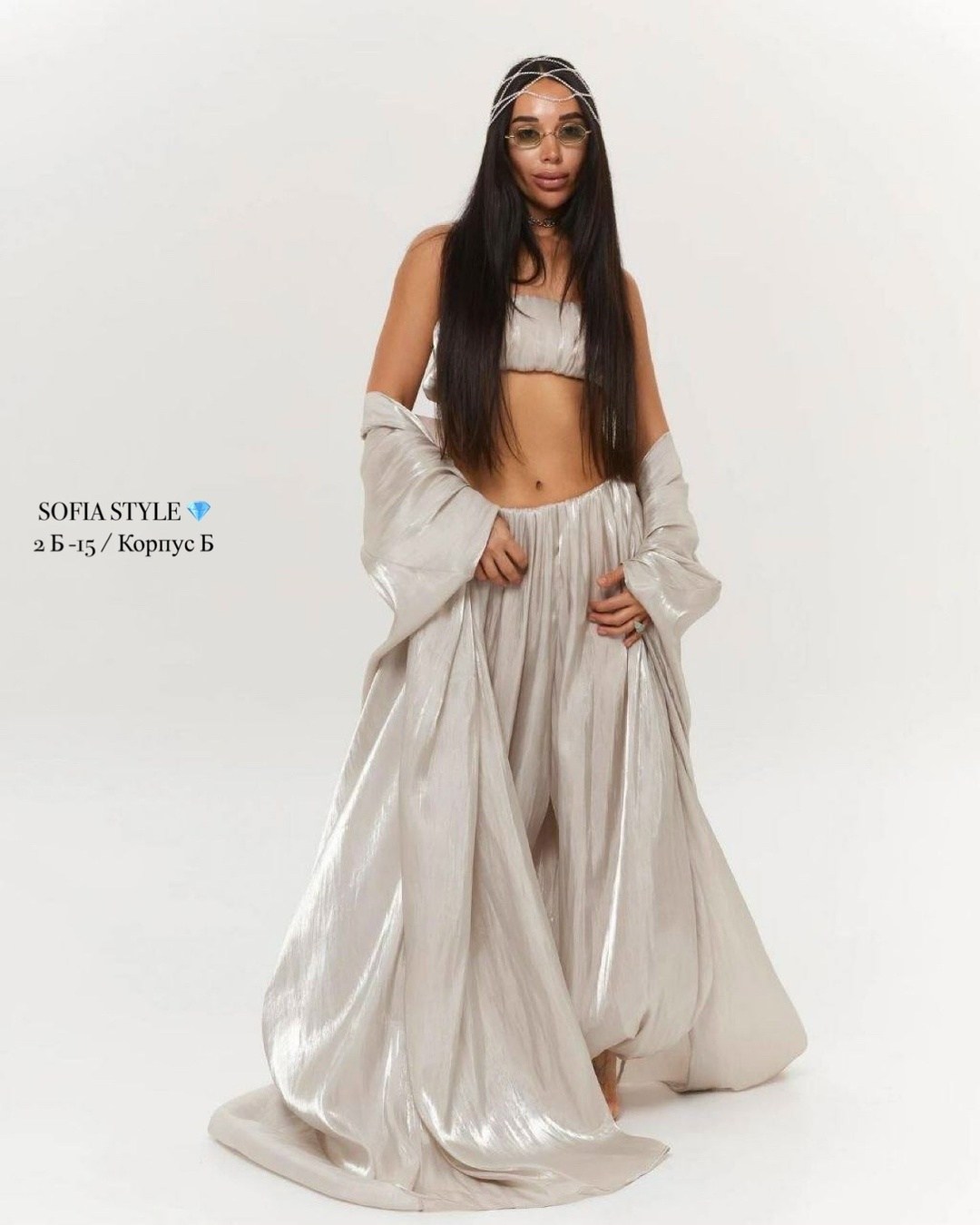 костюм женский,шелковый костюм женский,модное платье,костюм,белые костюмы