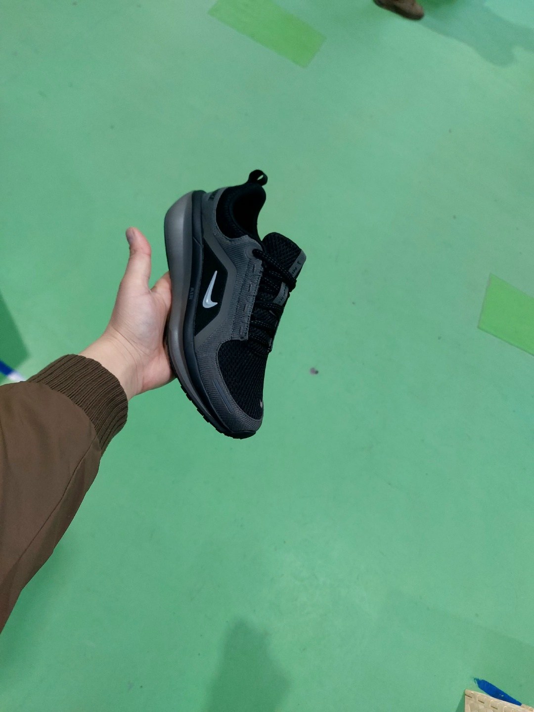 кроссовки,кроссовки nike,мужские кроссовки,кроссовка мужской, спортивная