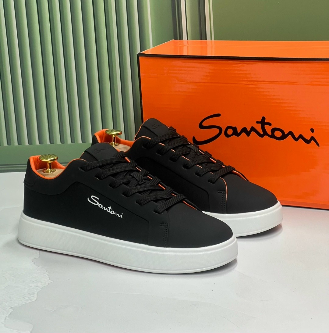 ,мужская ,кеды мужские,кроссовки для мужчин,кроссовка мужской