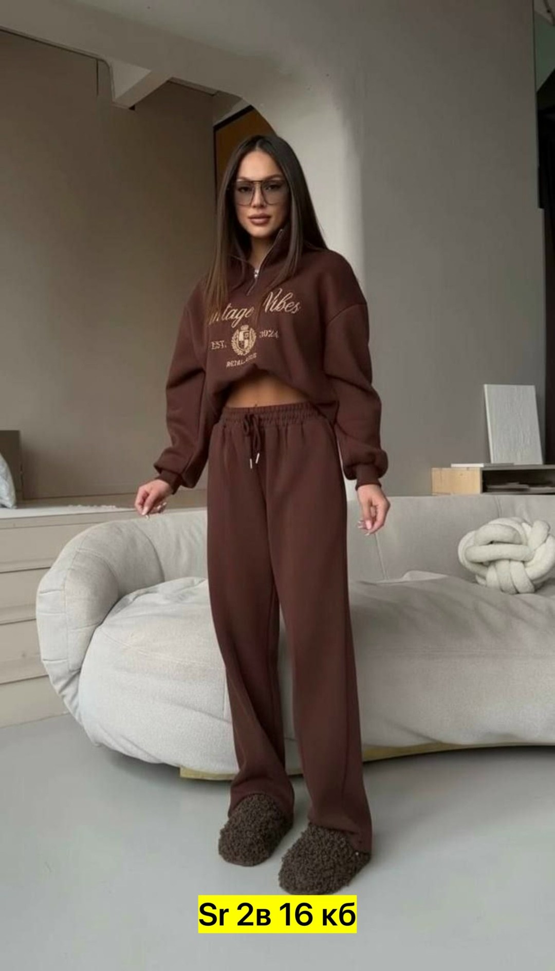 костюм спортивный женский,костюм женский на флисе,спортивные костюм,cпортивный костюм теплый,костюм