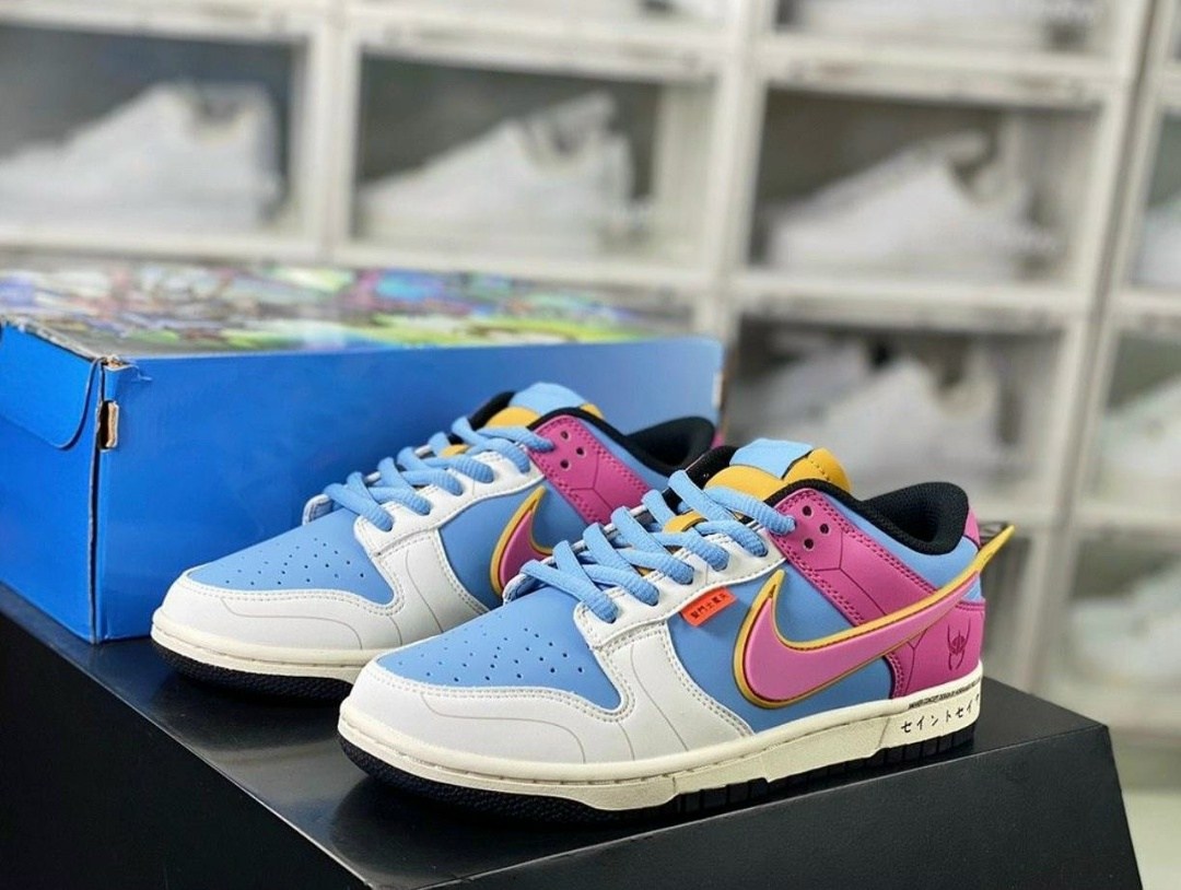 кроссовки nike sb dunk low,nike dunk low,кроссовки,,nike sb dunk low