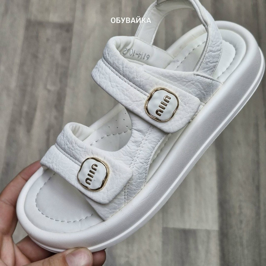 сандалии,сандалии босоножки,сандалии женские,детские сандалии,босоножки сандали