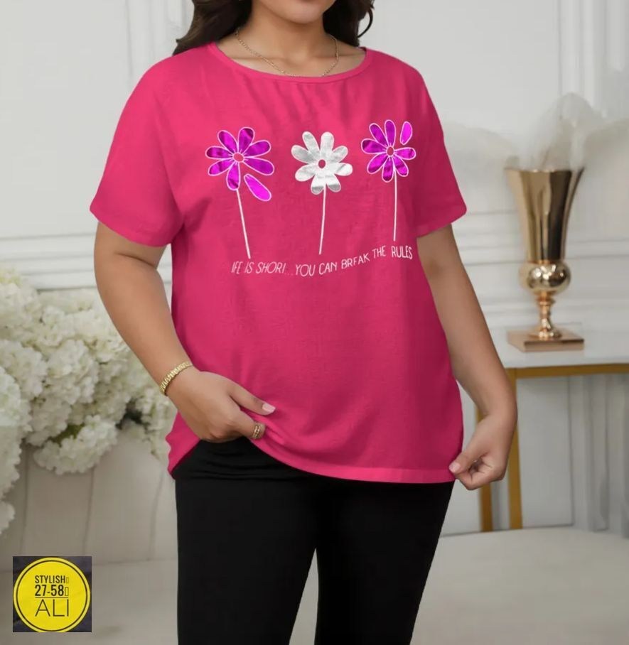 футболки женские больших размеров,кофта женская,футболки женская,туника женская,одежда женская
