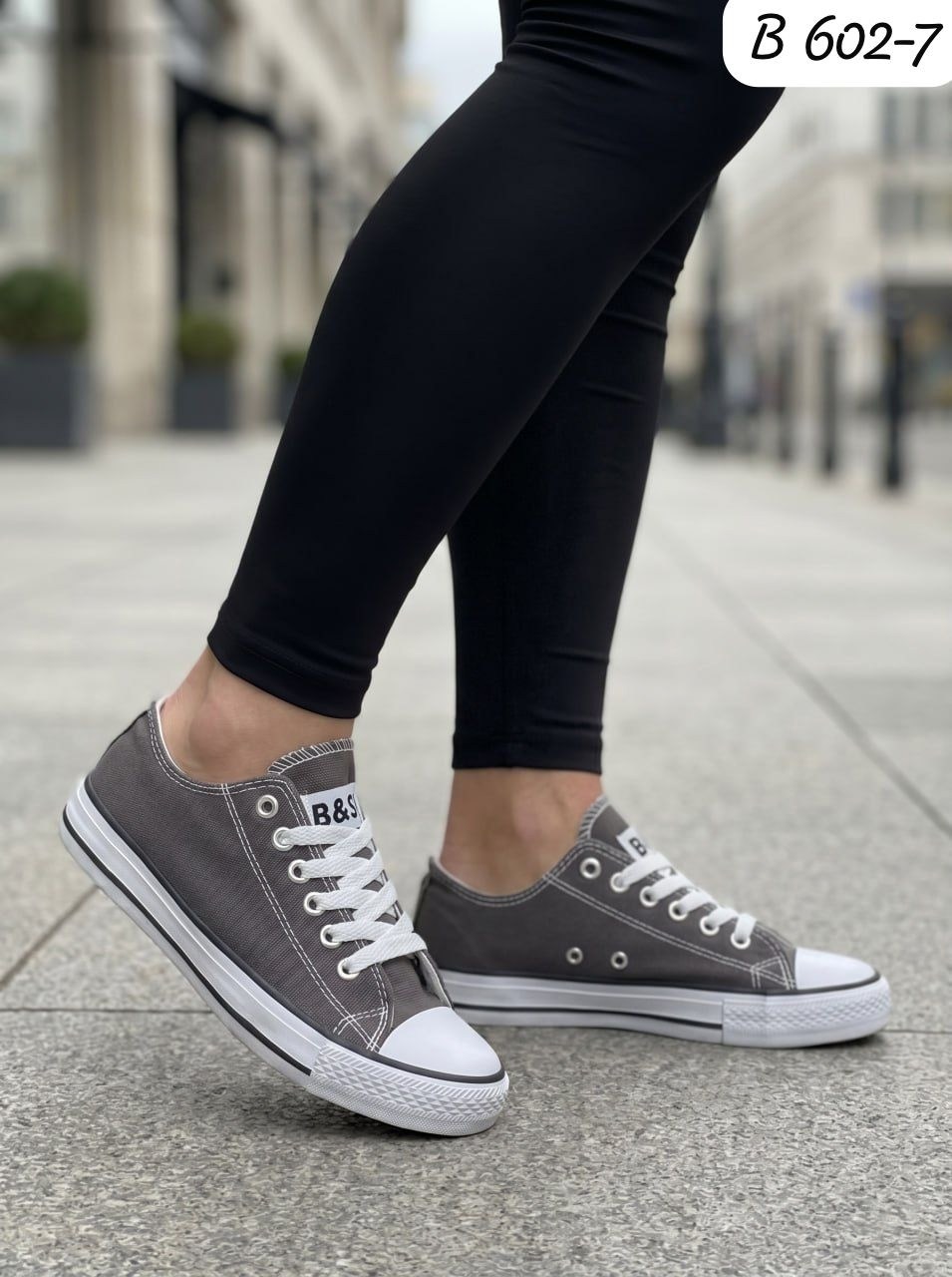 ,спортивная ,кеды женские классические,низкие кроссовки,женские кроссовки