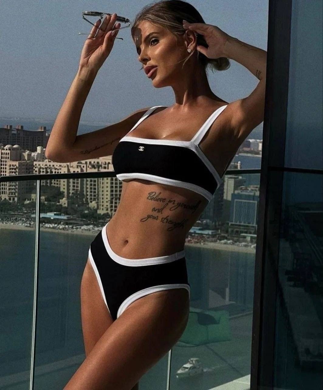 стильные купальники,купальники модные,купальник женские,купальник,купальники раздельные