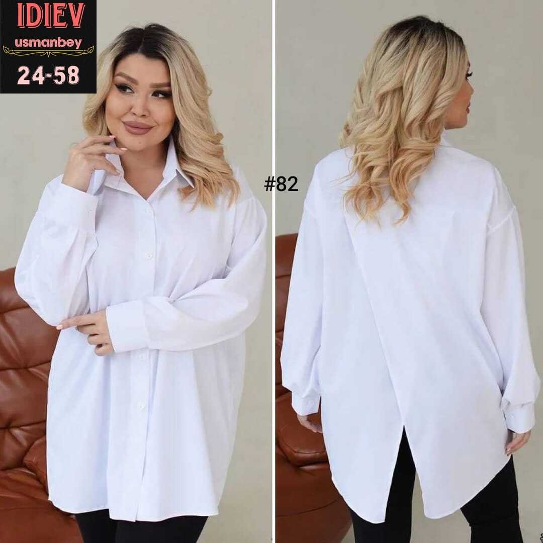 рубашка женская,рубашка блузка,женская рубашка больших размеров,стильная рубашка,женские блузки и рубашки