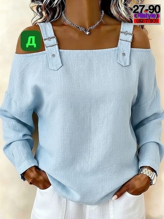 кофта женская,джинсовая блузка,джинсовый стиль,джинсовая одежда,толстовка кофта