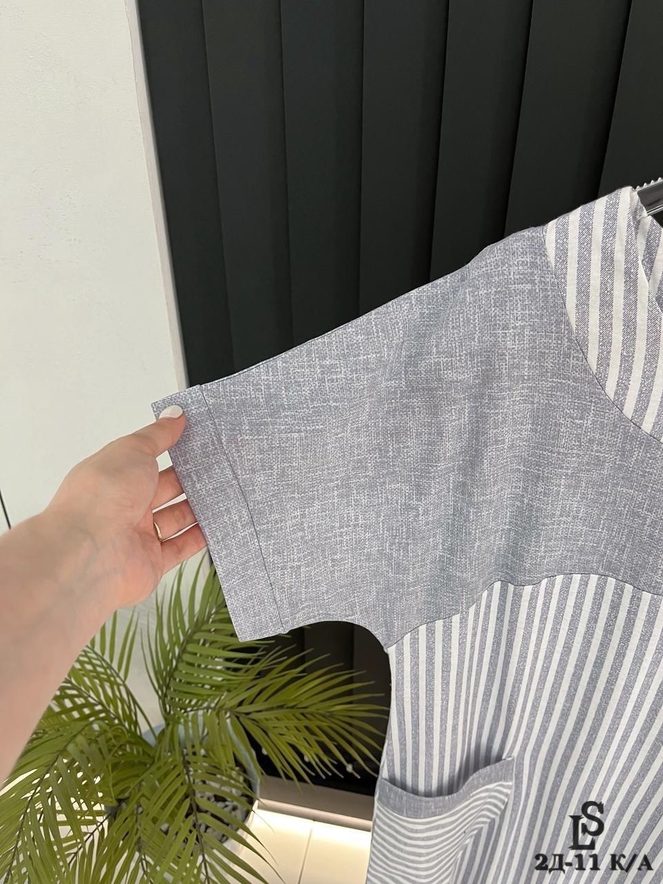 платье женской,платья,платье стильное,платье женской летнее,модное платье