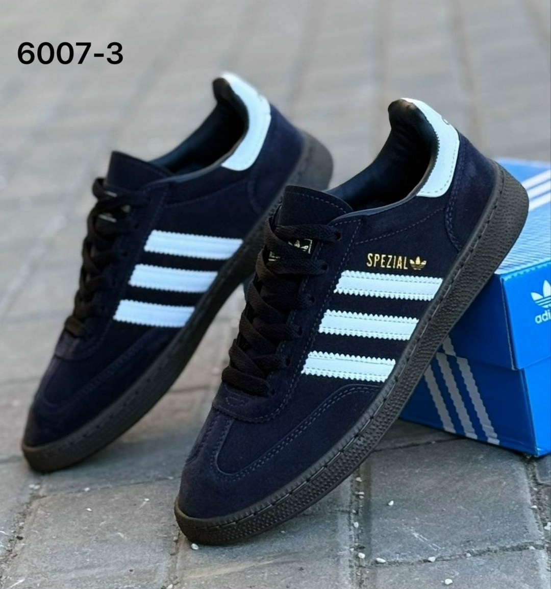 кроссовки spezial adidas,adidas handball spezial,кроссовки adidas,кроссовки adidas spezial голубые,кроссовки adidas handball spezial
