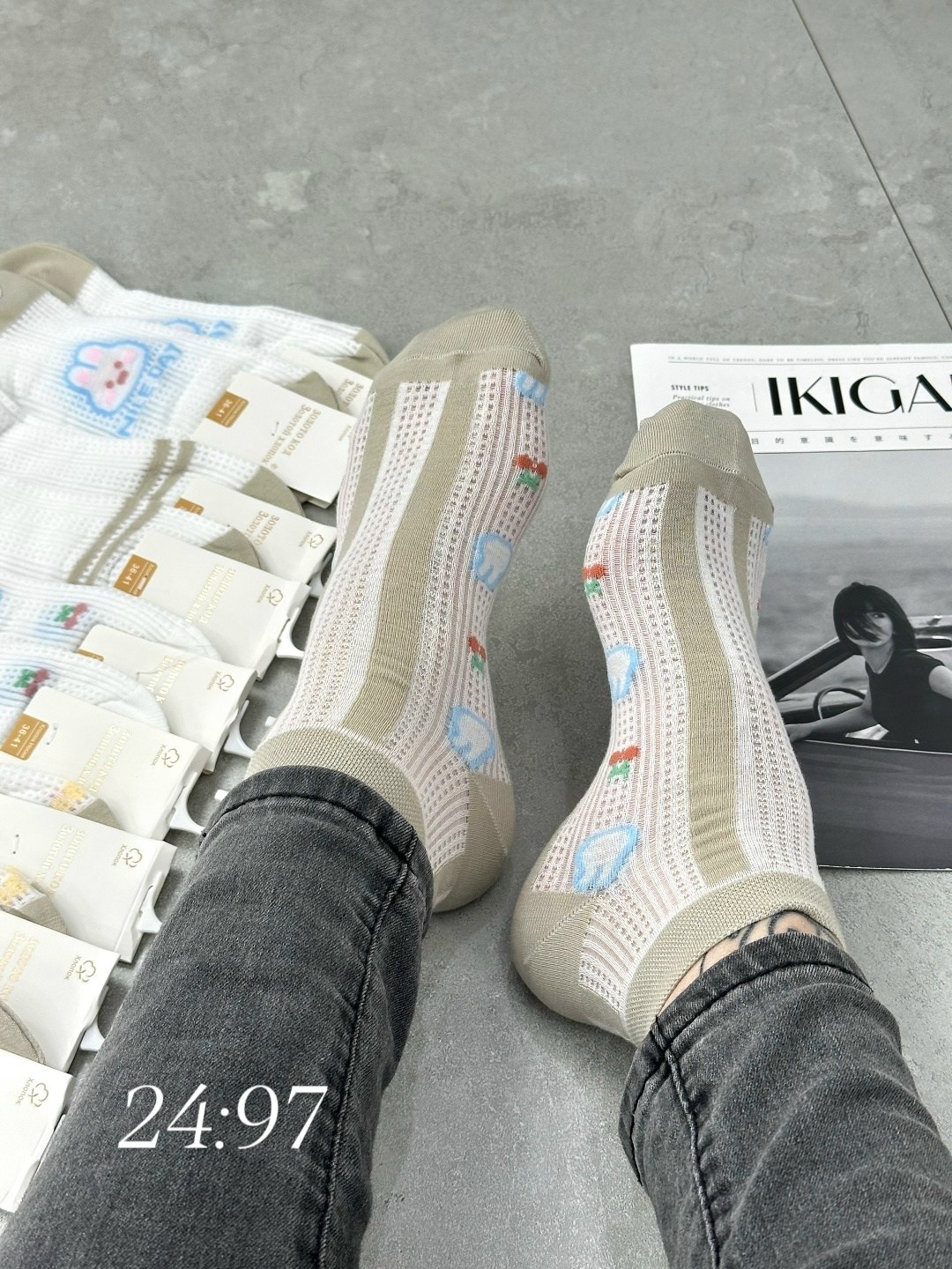 носки женские 10 пар,женские носки,носки женские короткие,женские носки хлопок,комплект носки женские