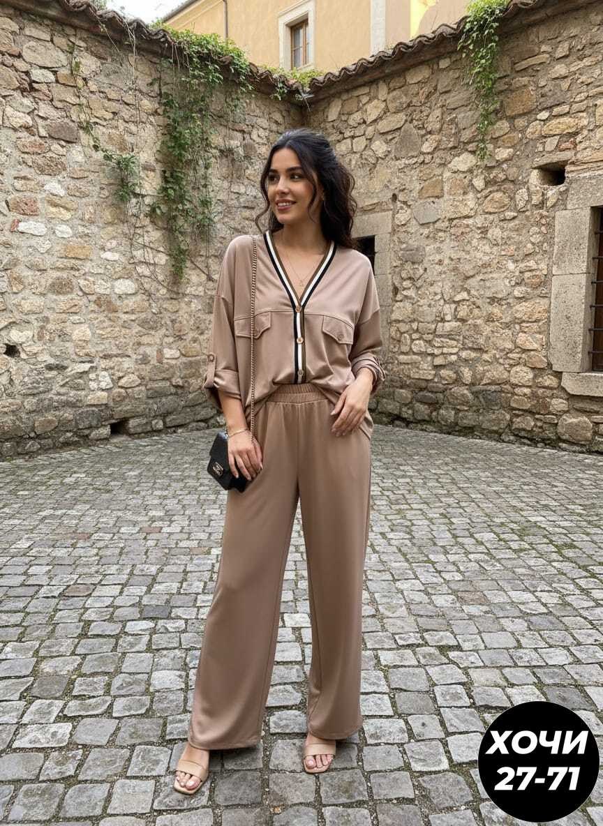 шелковый брючный костюм женский,костюм женский брючный,брючный атласный костюм,шелковый брючный костюм,костюм с брюками