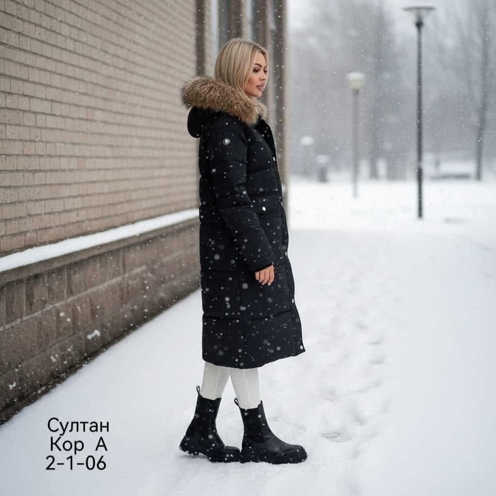 куртка пуховик зимний,женская куртка зимняя,пуховик на синтепоне,пуховик женский,женская куртка