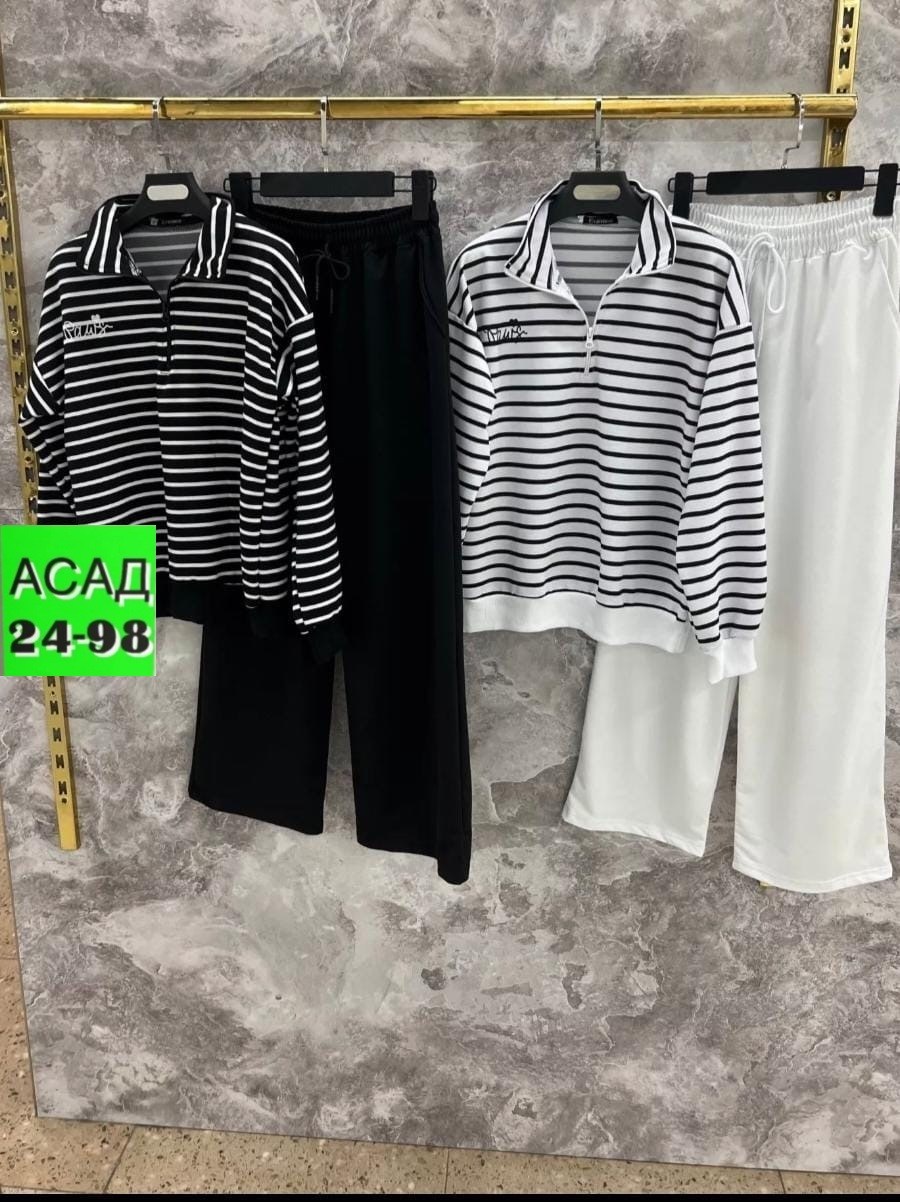 cпортивный костюм женский на флисе,костюм женский,трикотажные костюмы женские,костюм двойка женская,кофта и брюки