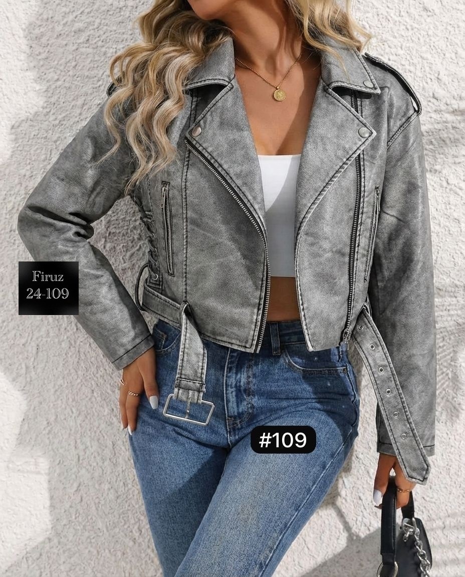 куртка косуха,женская косуха,куртка косуха женская,косуха кожаная куртка,косуха