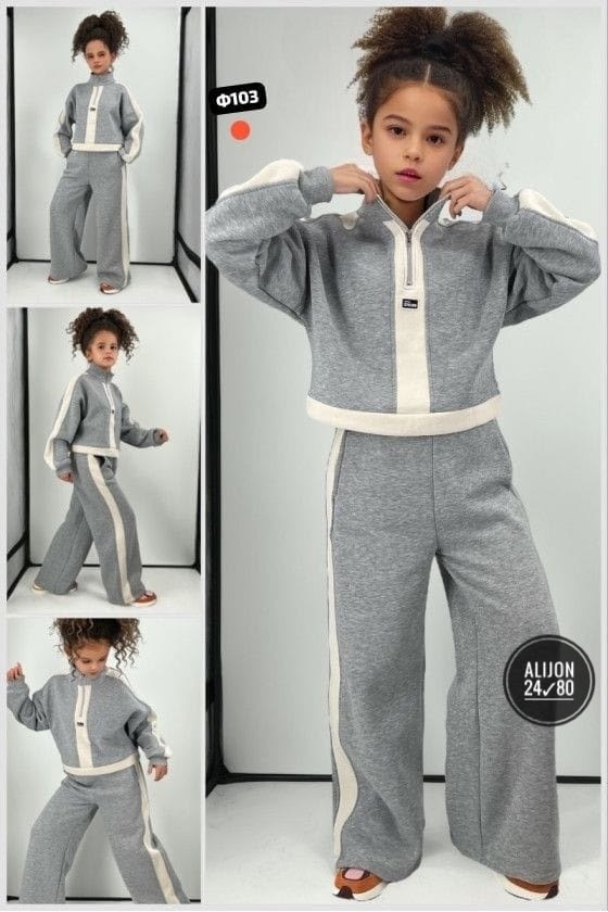детский костюм из футера,костюм из футера спортивный,спортивные костюмы для девочек,детские спортивные костюмы,костюм на флисе