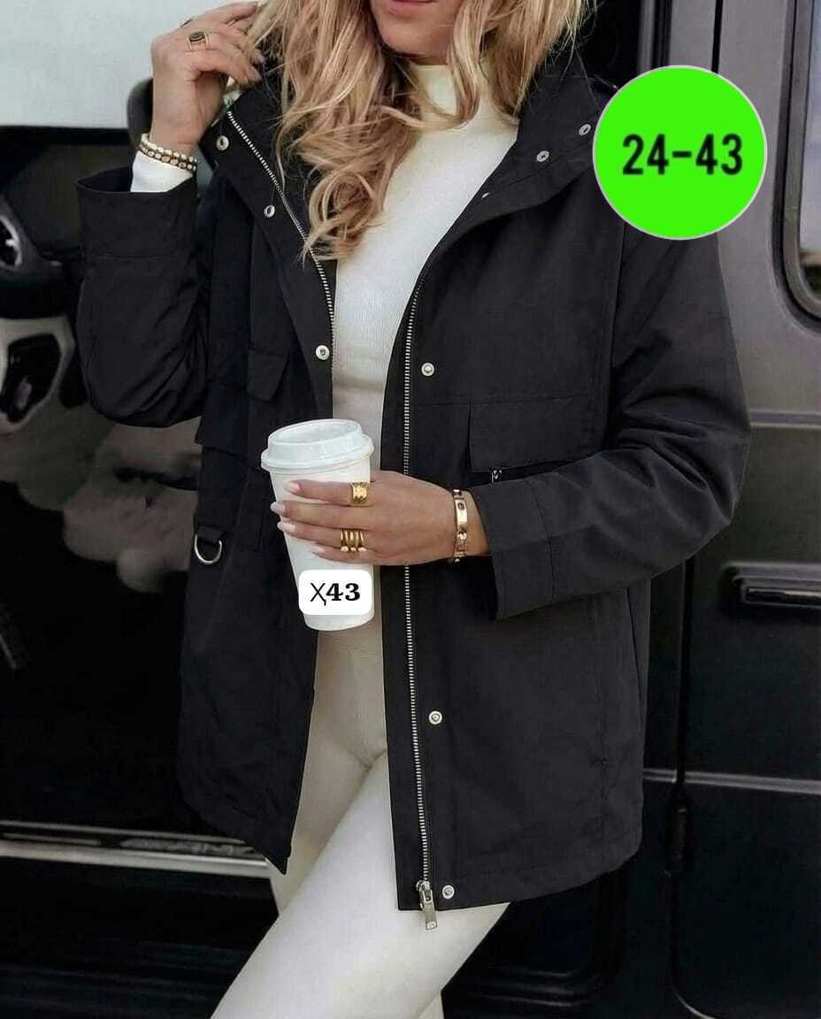 куртка женская,куртка женская демисезонная,демисезонная куртка,удлиненная куртка,куртки