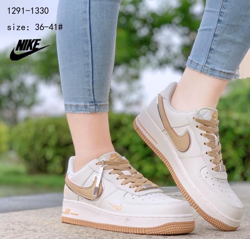 кросcовки nike air force 1,кроссовки,nike air force 1,nike air force 1 07,nike air force 1 07 essential