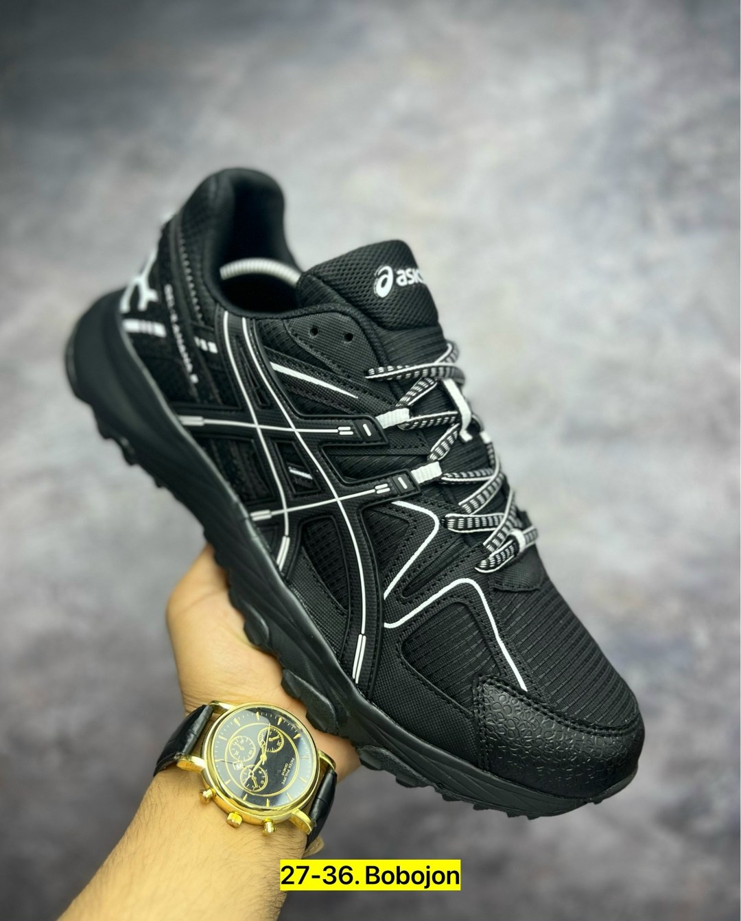 кроссовки asics gel kahana 8,мужские кроссовки asics,кроссовки asics gel kahana,кроссовки мужские asics gel-kahana 8,кроссовки asics