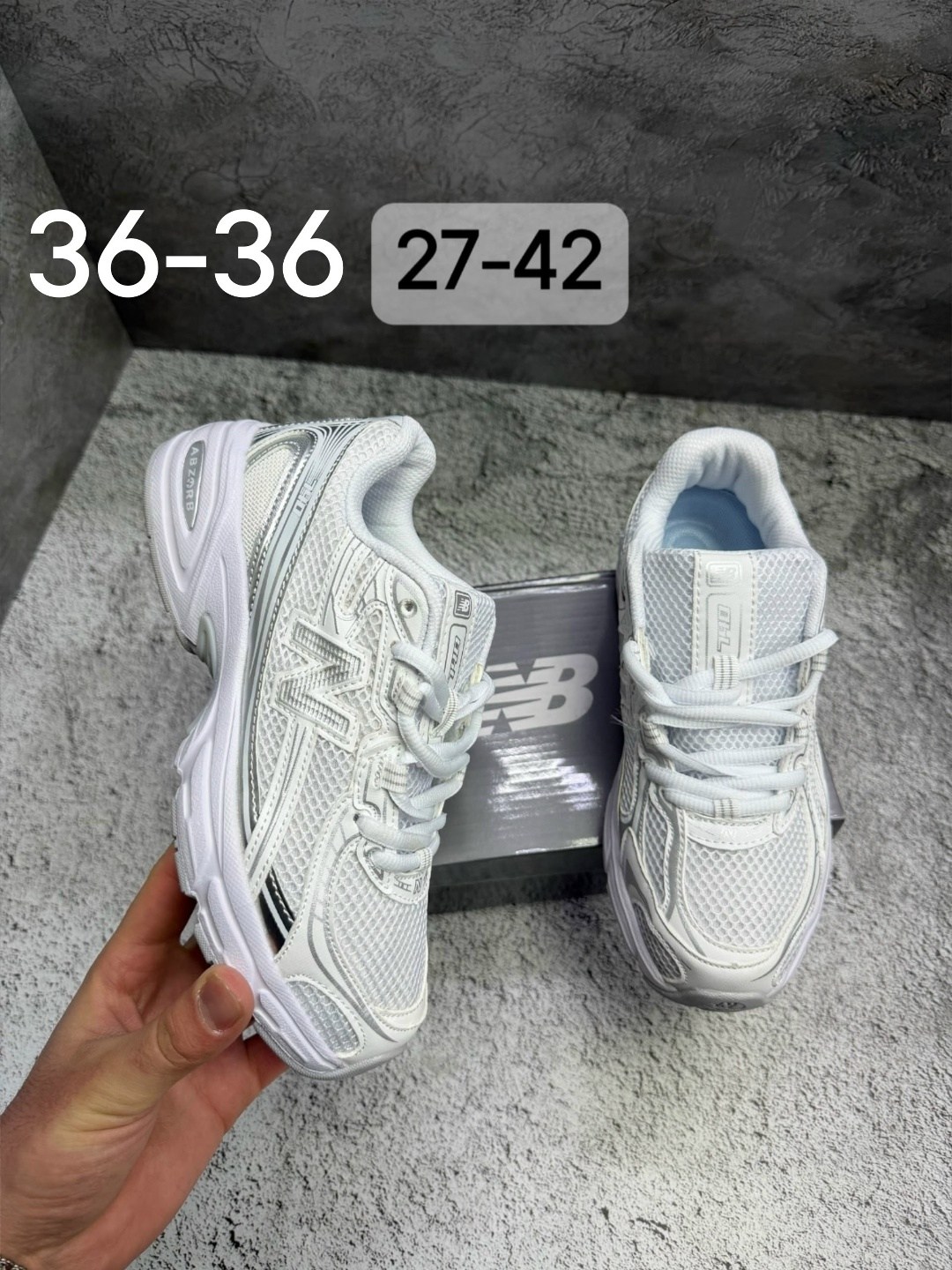 кроссовки new balance,кроссовки new balance 530,кроссовки мужские new balance,кроссовки мужские new balance 530,кроссовки new balance 530 white silver