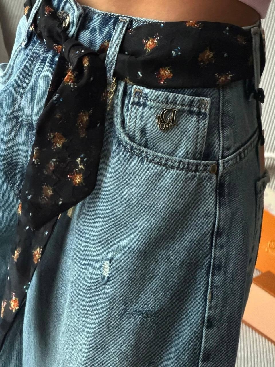 джинсовые брюки,мешковатые джинсы,широкие джинсы,джинсы брюки,рваные джинсы