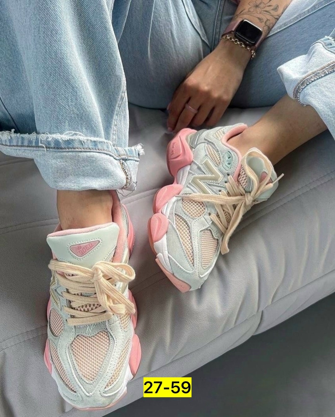 кроссовки new balance 9060,кроссовки new balance женские,женские кроссовки,, женская