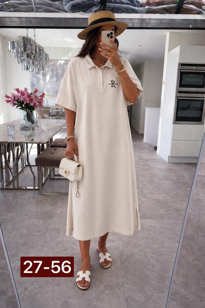 женская платье,платья,трикотажное платье,платье сарафан,стильное платье