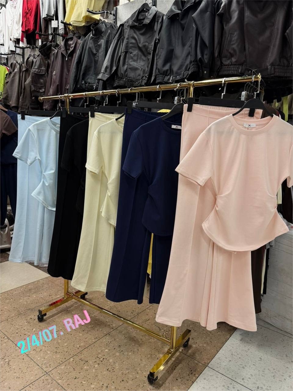 брючный костюм женский,костюм женские повседневные,женский костюм двойка,женские летние костюмы,женские костюмы