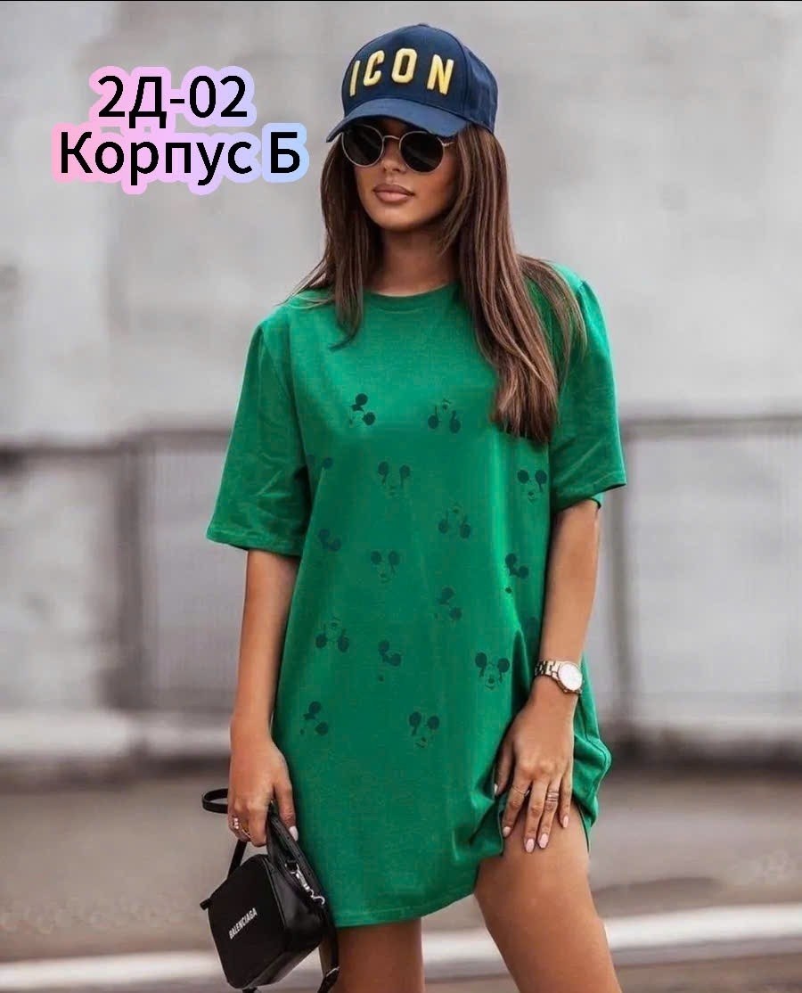 туника женская,футболки оверсайз женские,футболки оверсайз с принтами,футболка женская,туника оверсайз