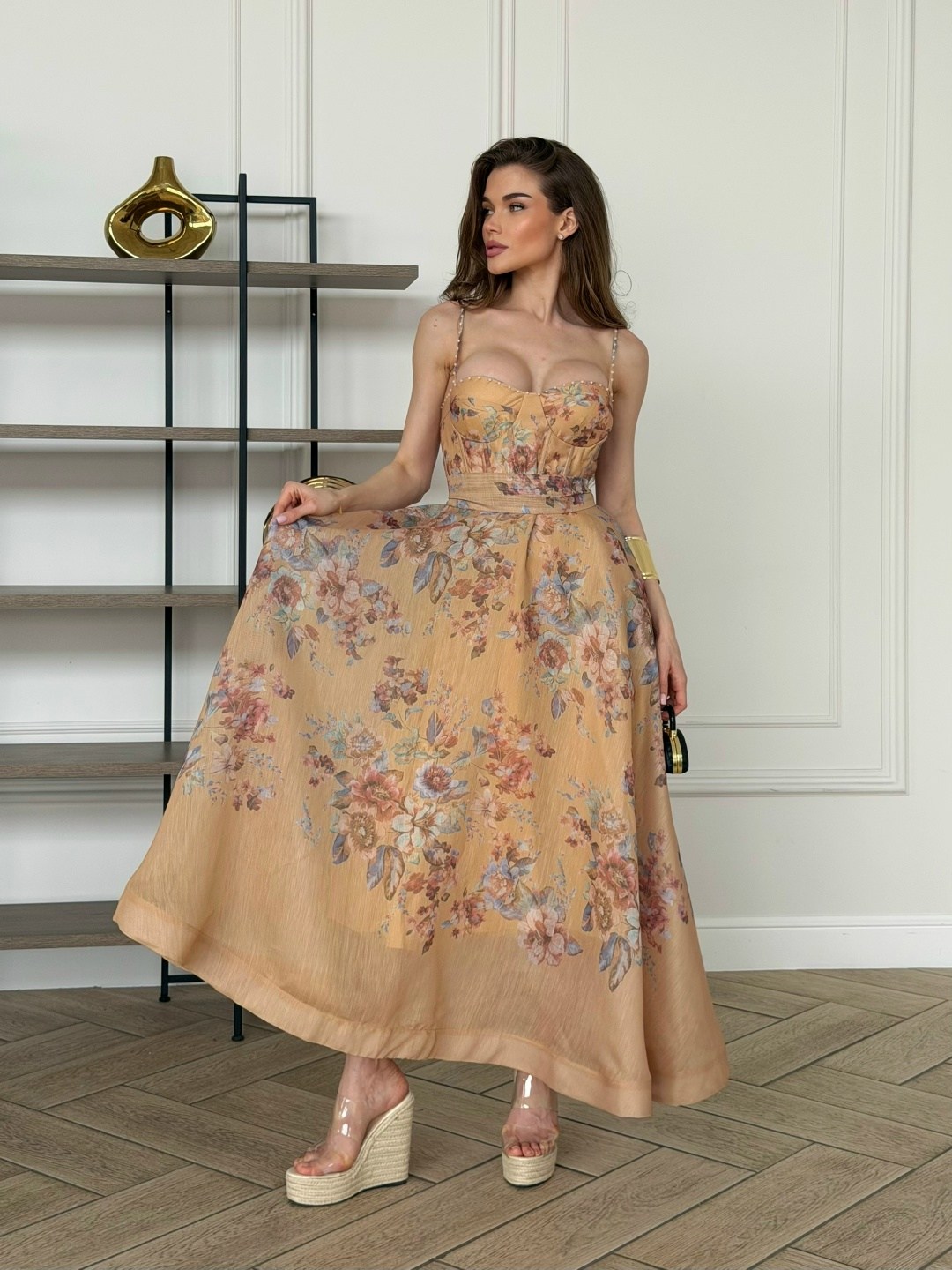 платья,элегантное платье,вечернее платье,модное платье,платья для выпускного