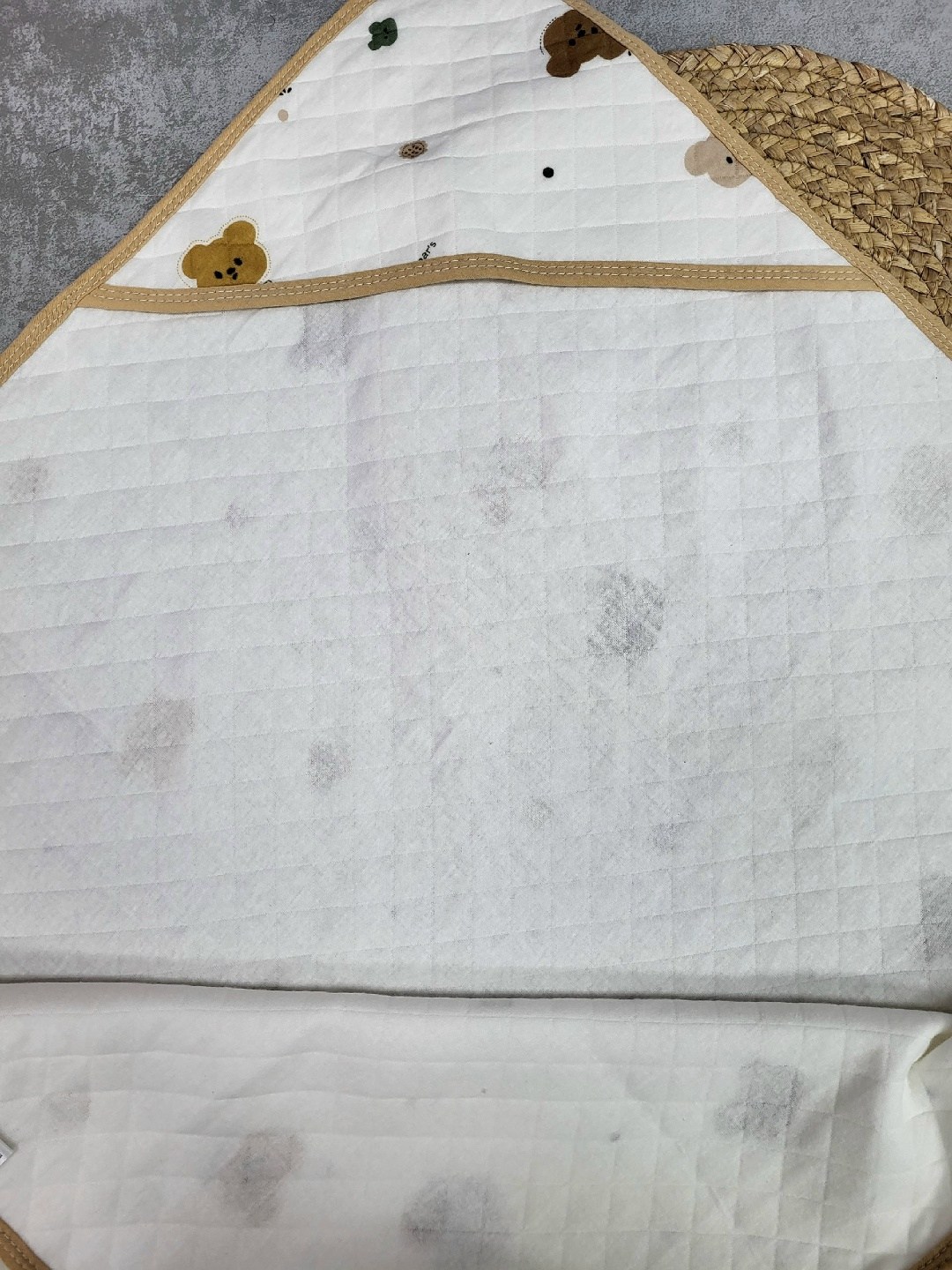 полотенце для малыша,одеяло для новорожденного,муслиновое одеяло детское,детские полотенца,комплект на выписку