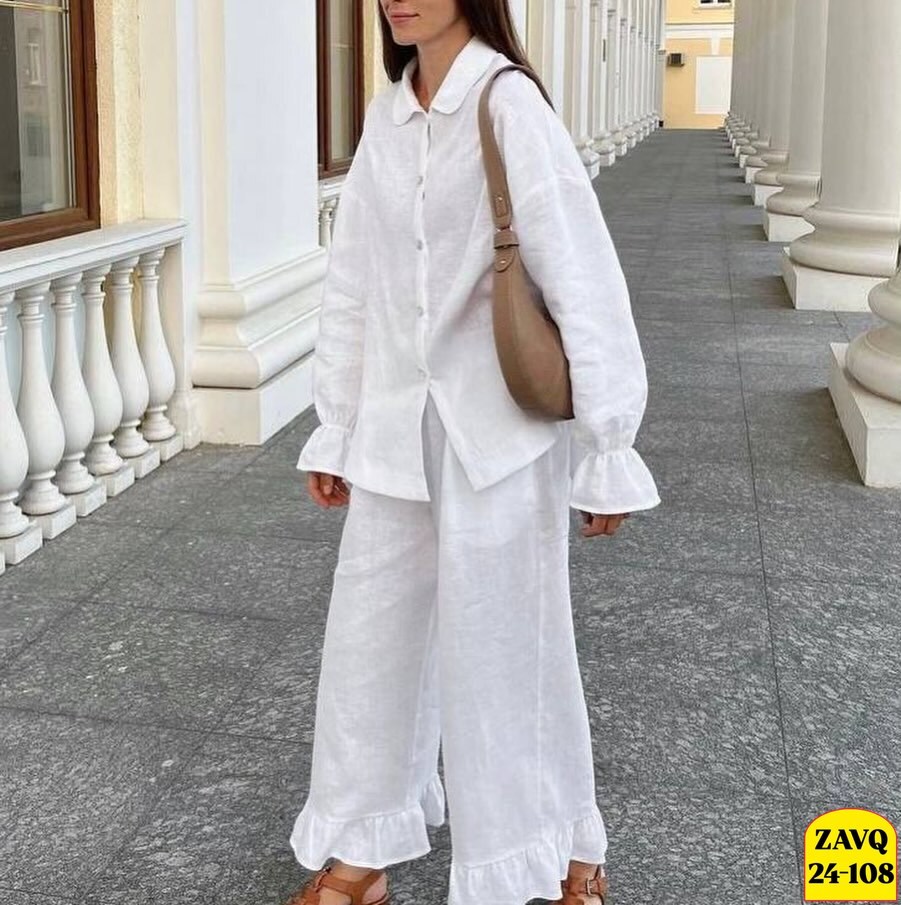 костюм розовый,летний костюм женский,модный костюм,летний брючный костюм,костюм с брюками