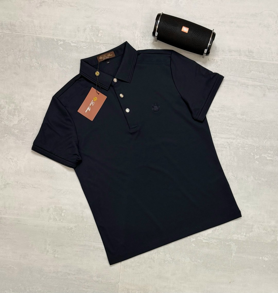 мужская мода,футболки мужские,футболки для мужчин,футболка поло мужская,