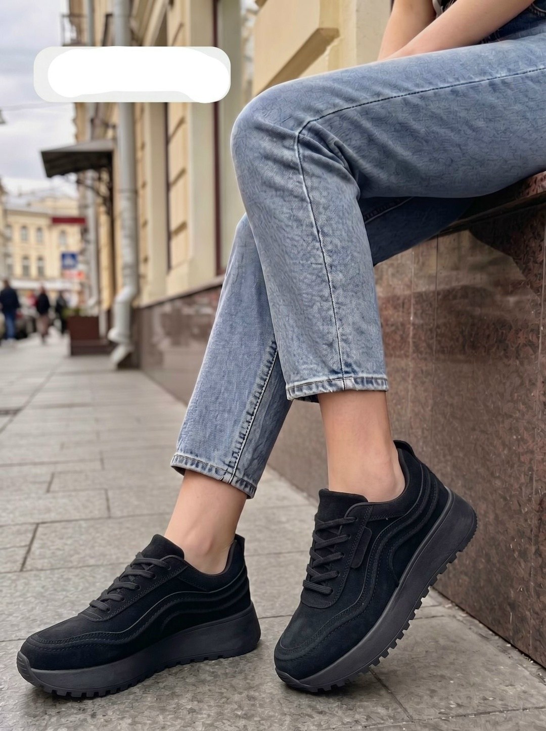 женские кроссовки,,кроссовки женские на платформе,кроссовки стильные женские,кроссовки кеды