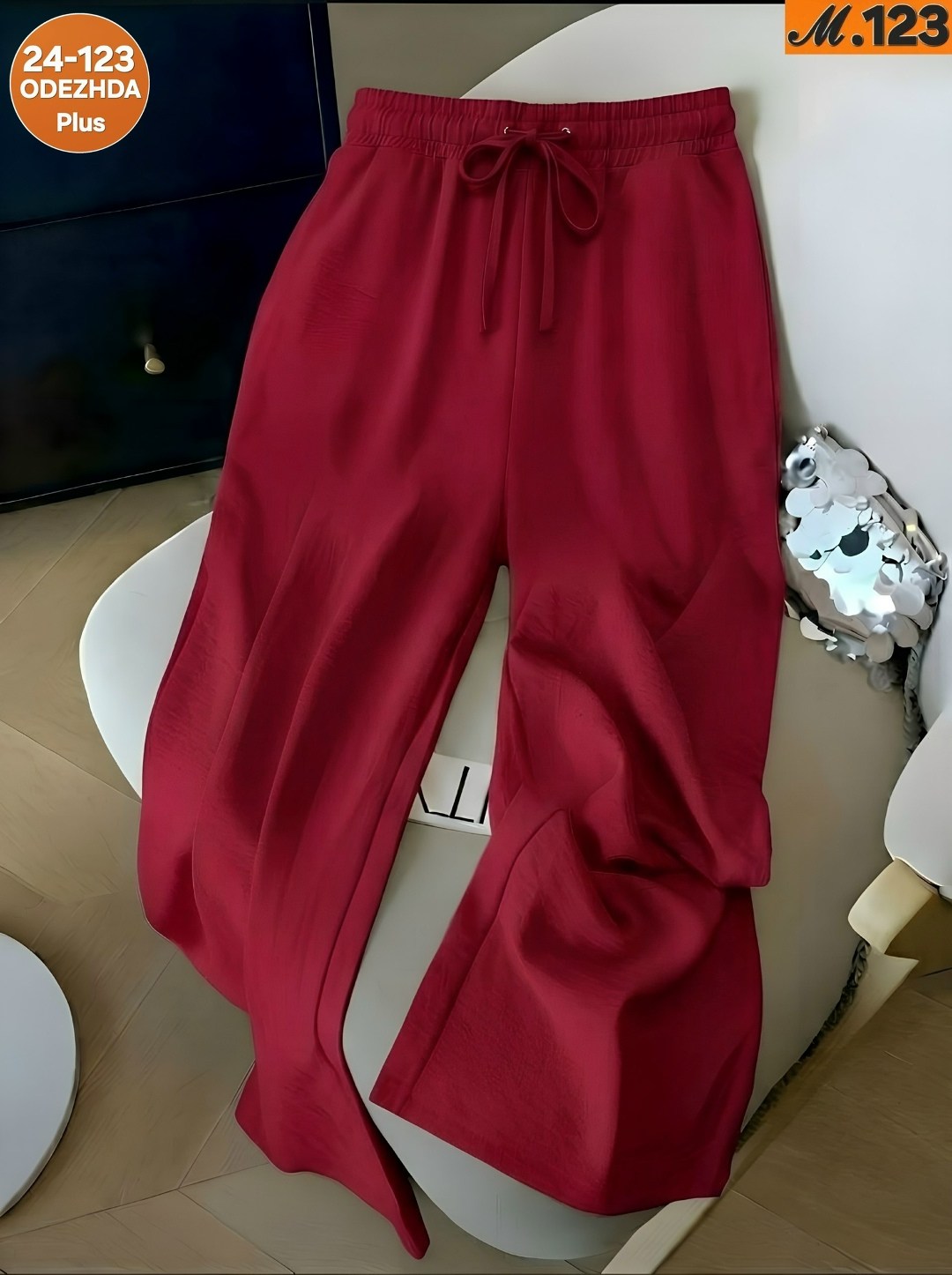 женские брюки палаццо,модные брюки палаццо,брюки палаццо,спортивные брюки палаццо,брюки летние палаццо широкие