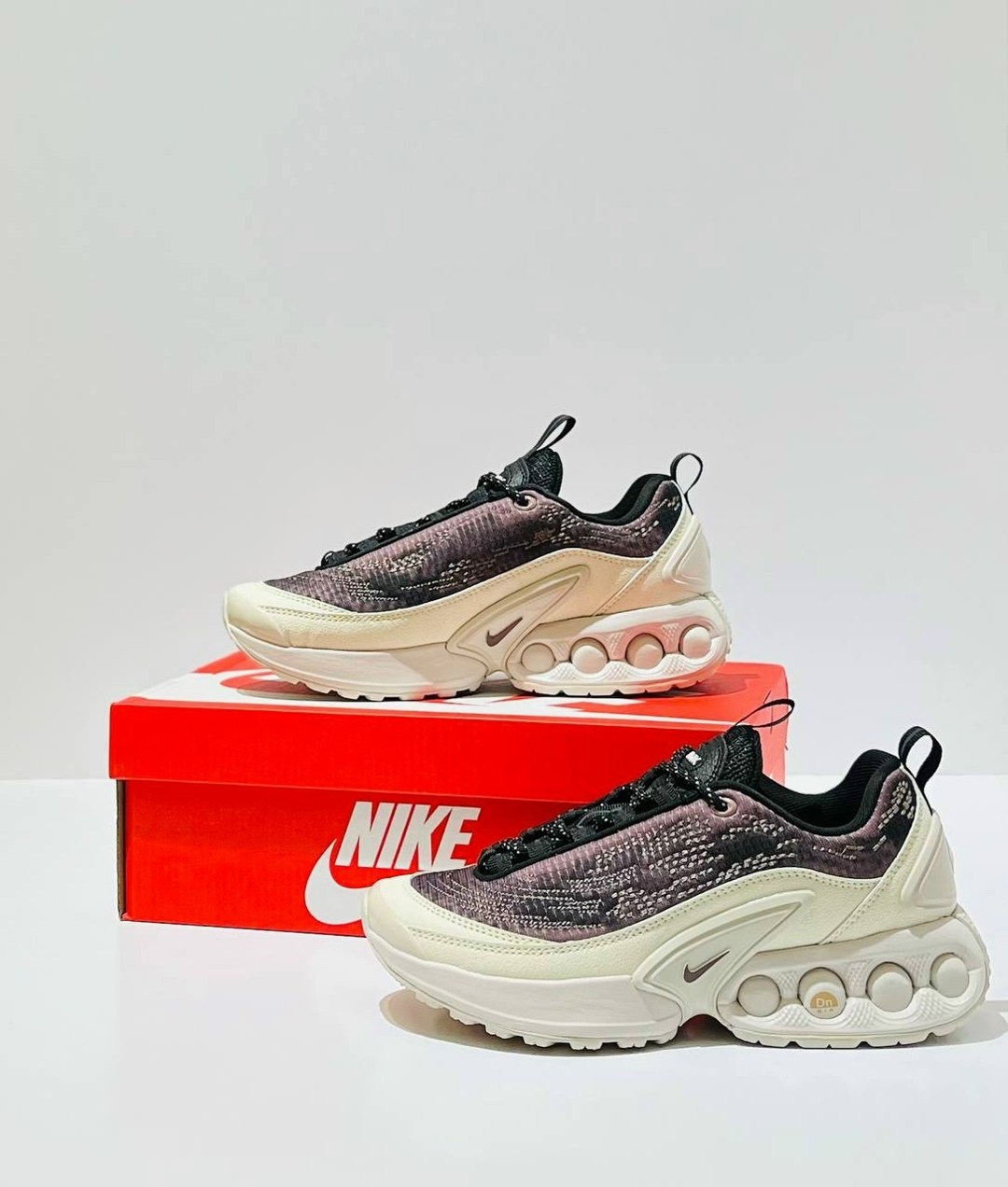 кроссовки nike air max dn,кроссовки,nike air max,air max dn,nike air max dn