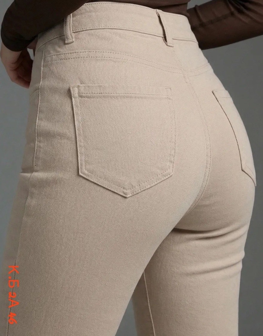 бежевые джинсы,расклешенные брюки,бежевые джинсы женские,женские джинсы клеш,женские джинсы