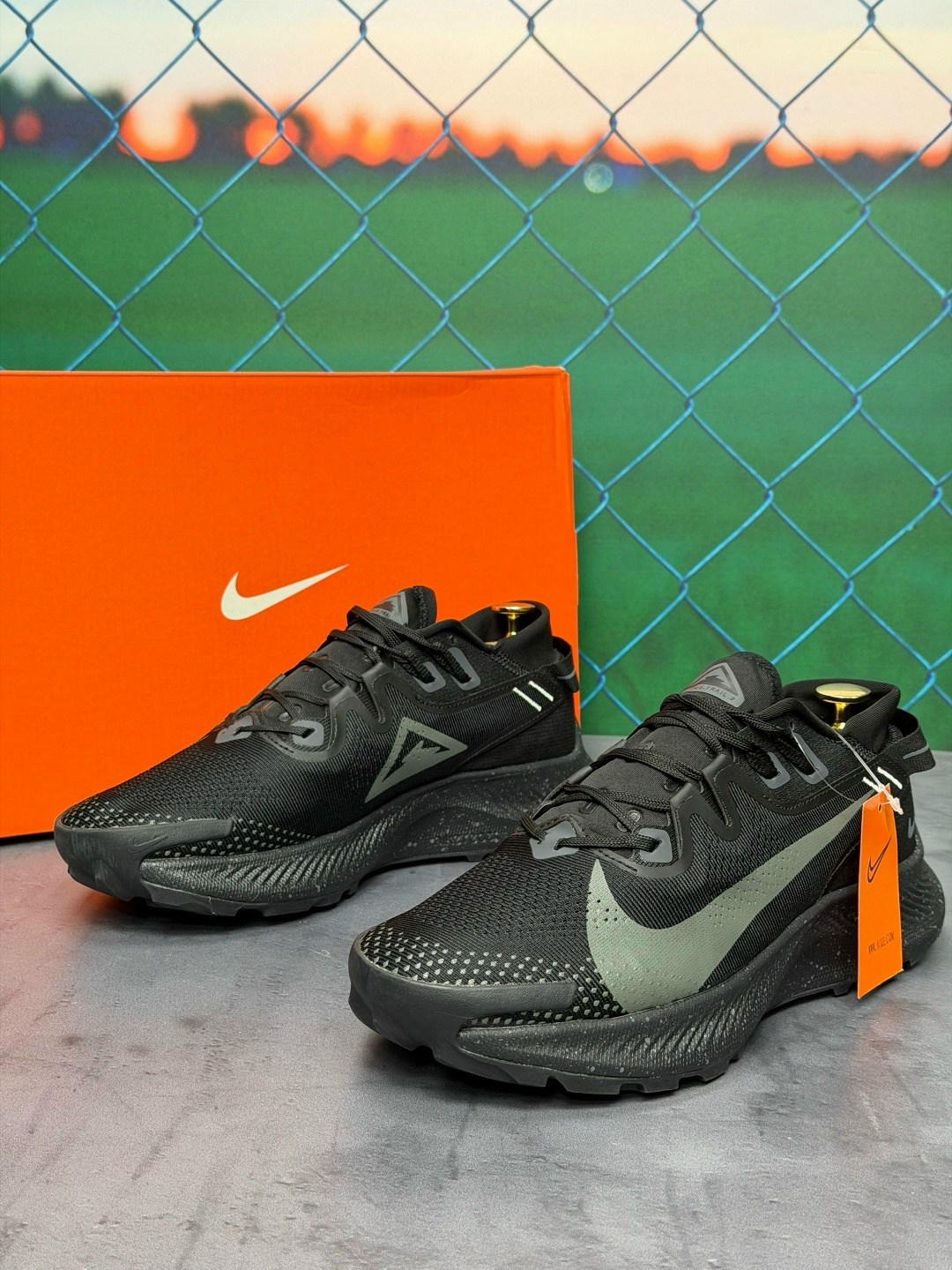 nike мужские кроссовки,nike кроссовки,кроссовки nike pegasus trail,кроссовки,кроссовки мужские nike air zoom pegasus 39 road running черные