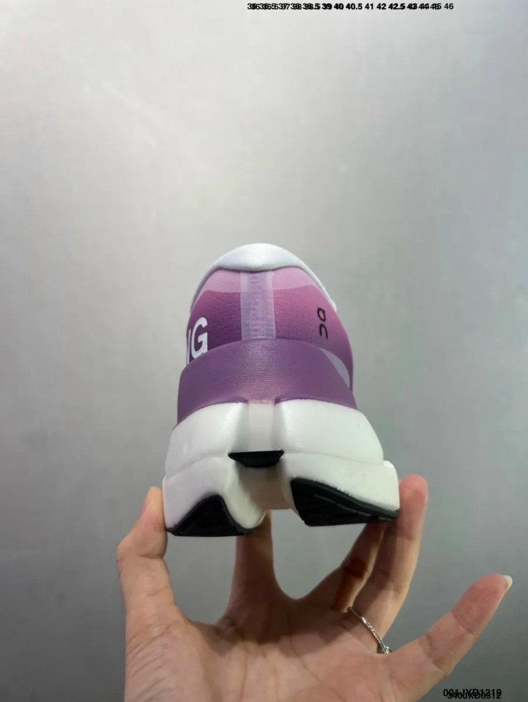 кроссовки,кроссовки on,низкие кроссовки,спортивная ,женские кроссовки