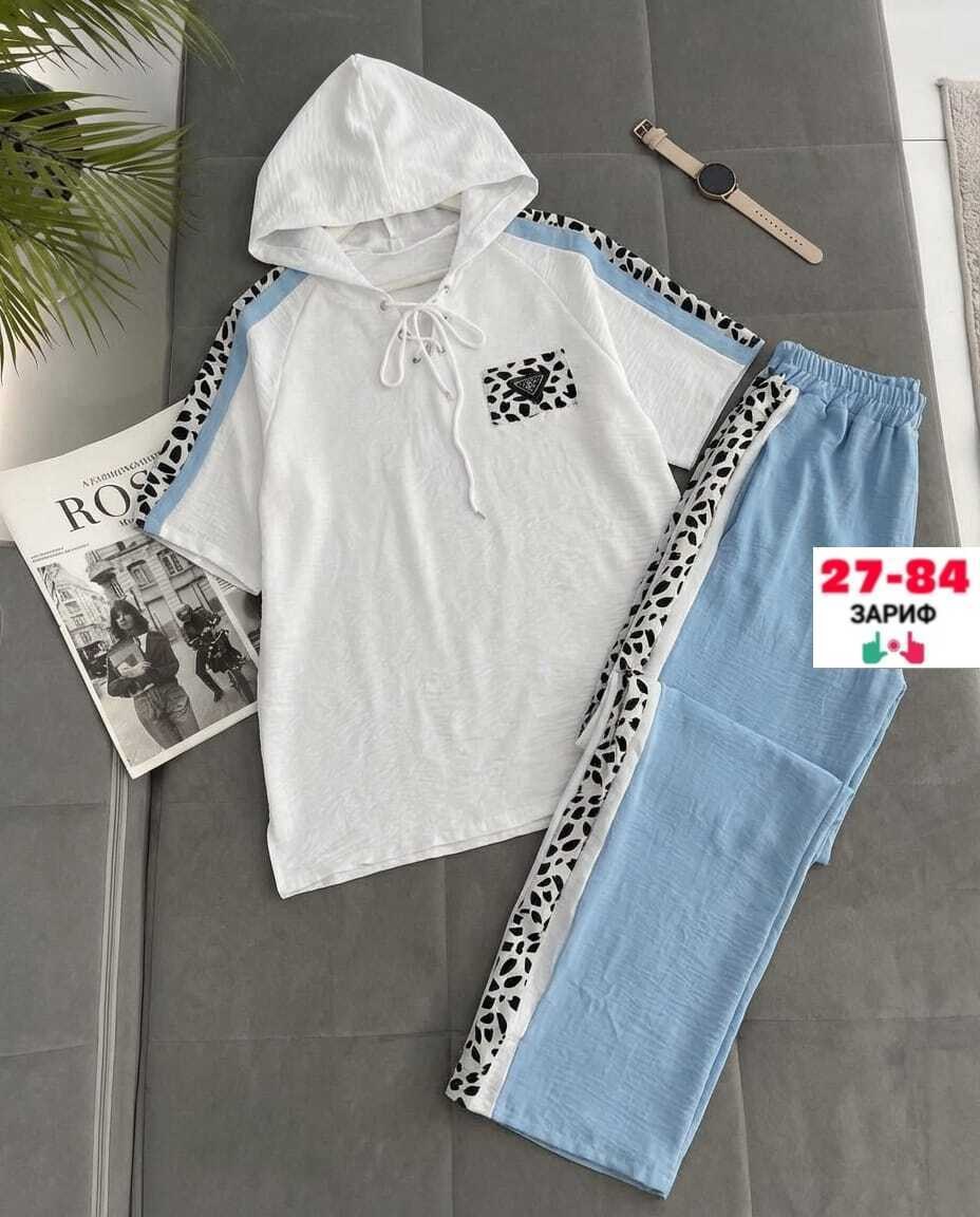 костюм двойка женский,женские костюмы,костюм двойка,костюм спортивный женский,