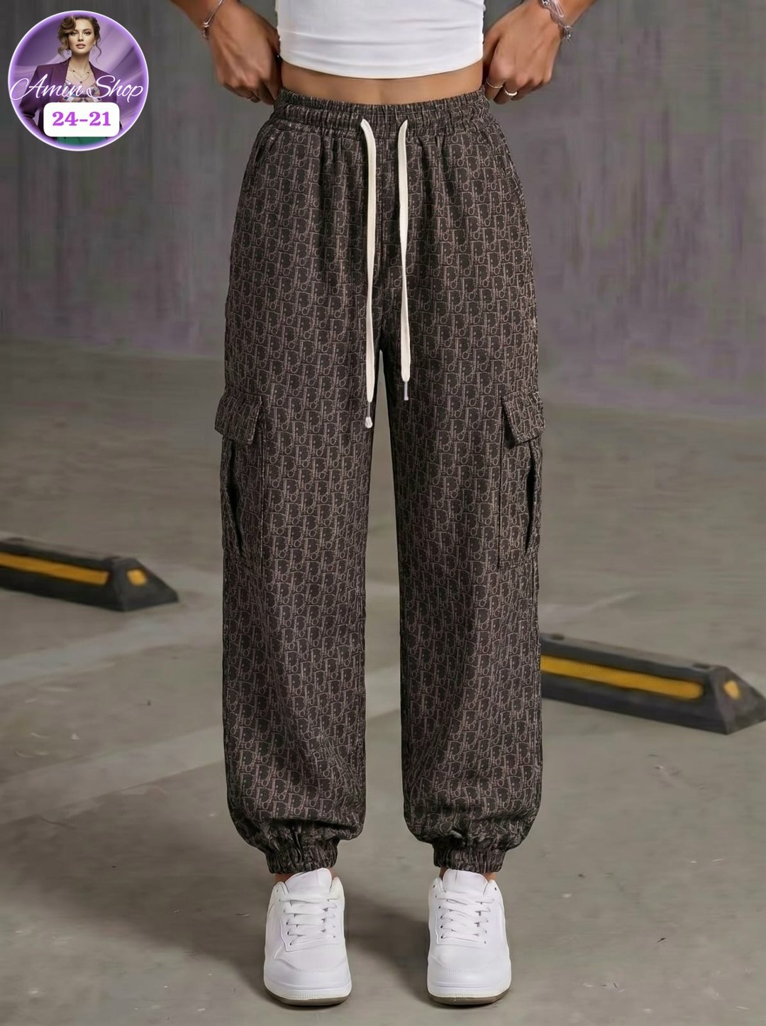 штаны женские,брюки джоггеры,брюки штаны,штаны женские модные,модные штаны