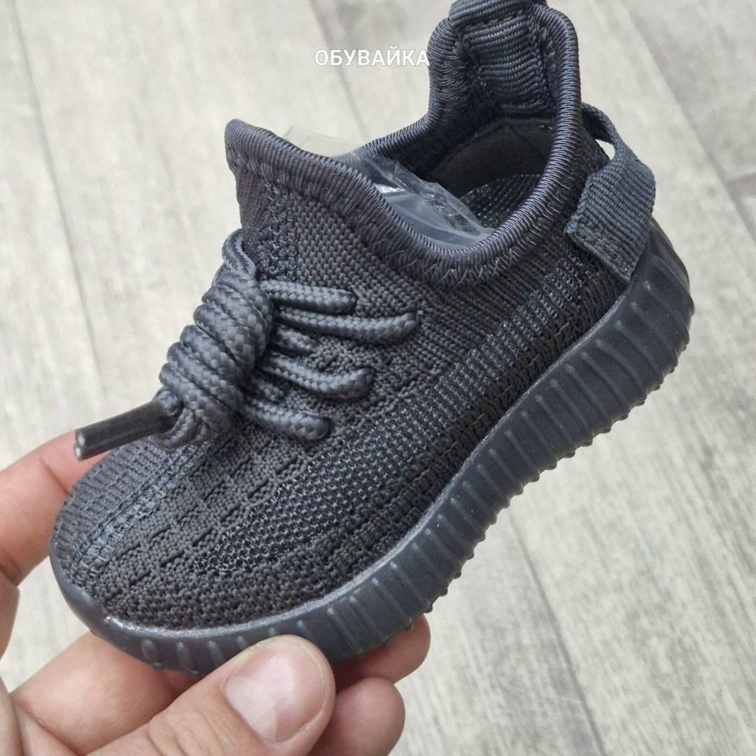 кроссовки изики,кроссовки,кроссовки изи,детские кроссовки,кроссовки изики детские