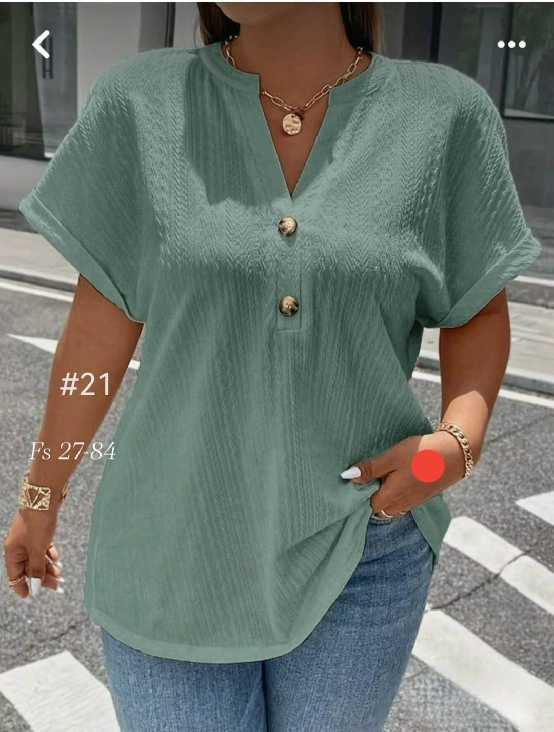 модная блузка,летняя блузка,блузка женская стильная,женские блузки и рубашки,блузка женская повседневная